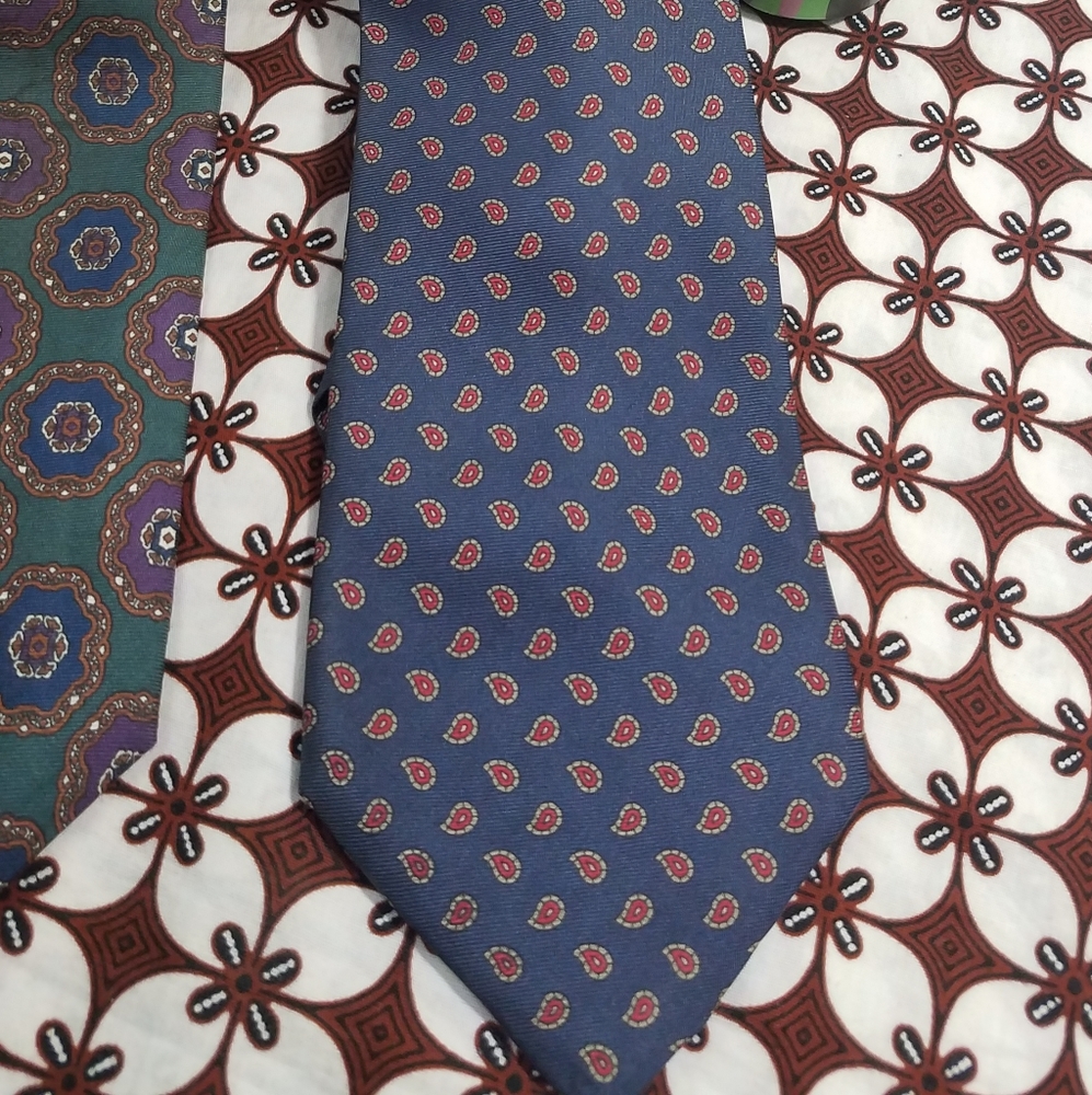 Ties Bundle - image 2